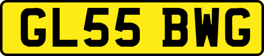 GL55BWG