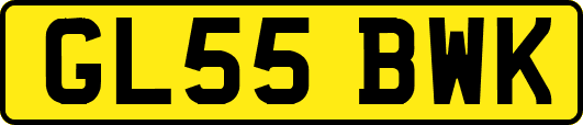 GL55BWK