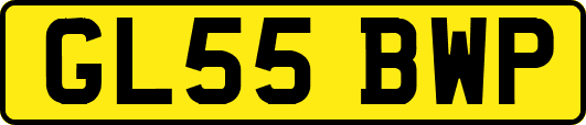 GL55BWP