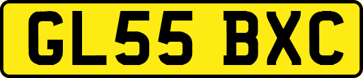 GL55BXC