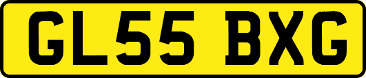 GL55BXG