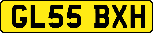 GL55BXH