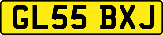 GL55BXJ