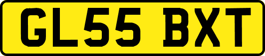 GL55BXT