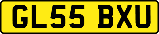GL55BXU