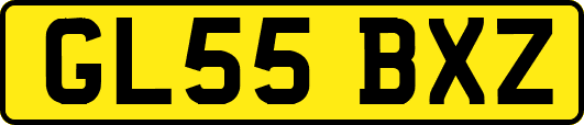 GL55BXZ