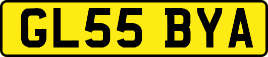 GL55BYA