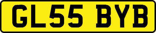 GL55BYB