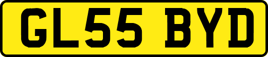 GL55BYD