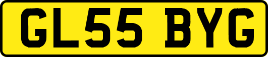 GL55BYG