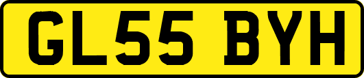 GL55BYH