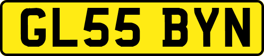 GL55BYN