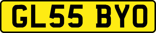 GL55BYO