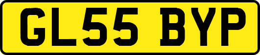 GL55BYP