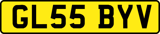 GL55BYV