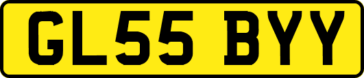 GL55BYY