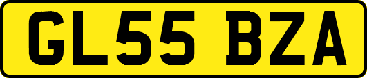 GL55BZA
