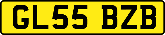GL55BZB