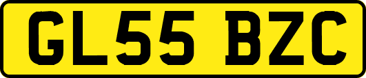 GL55BZC