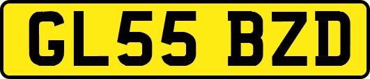 GL55BZD