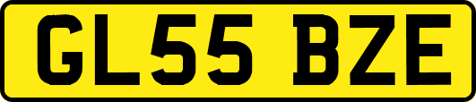 GL55BZE