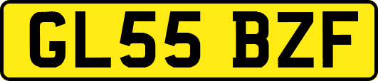 GL55BZF