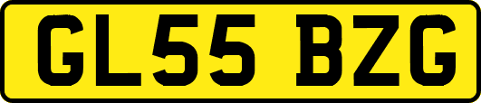 GL55BZG