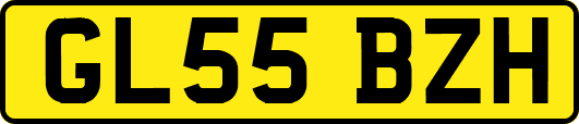 GL55BZH
