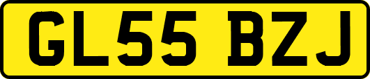 GL55BZJ