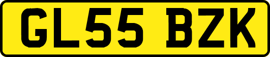 GL55BZK