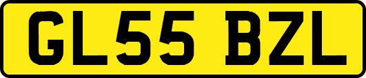 GL55BZL