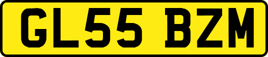 GL55BZM