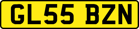GL55BZN