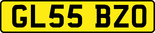 GL55BZO
