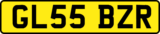 GL55BZR