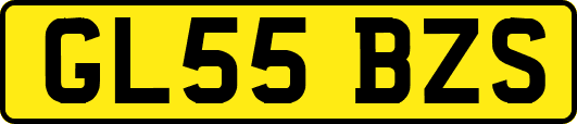 GL55BZS