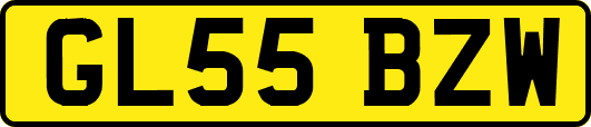GL55BZW