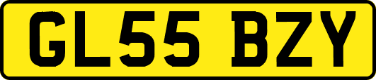 GL55BZY