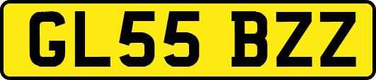 GL55BZZ
