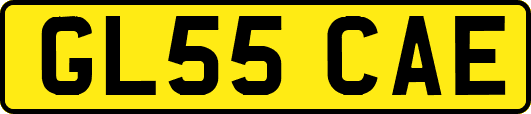 GL55CAE