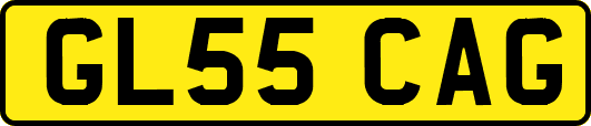 GL55CAG
