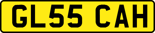 GL55CAH