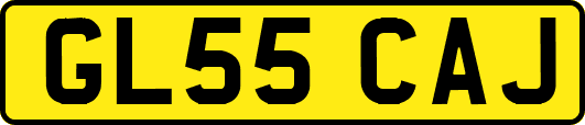 GL55CAJ
