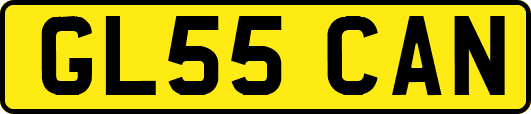 GL55CAN