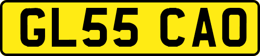 GL55CAO