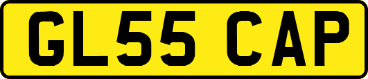 GL55CAP