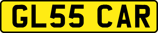 GL55CAR
