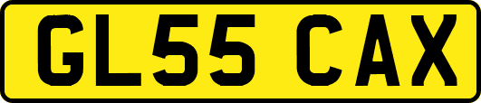 GL55CAX