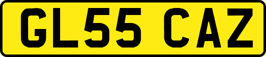 GL55CAZ