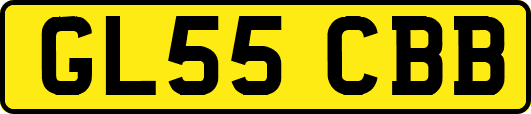 GL55CBB